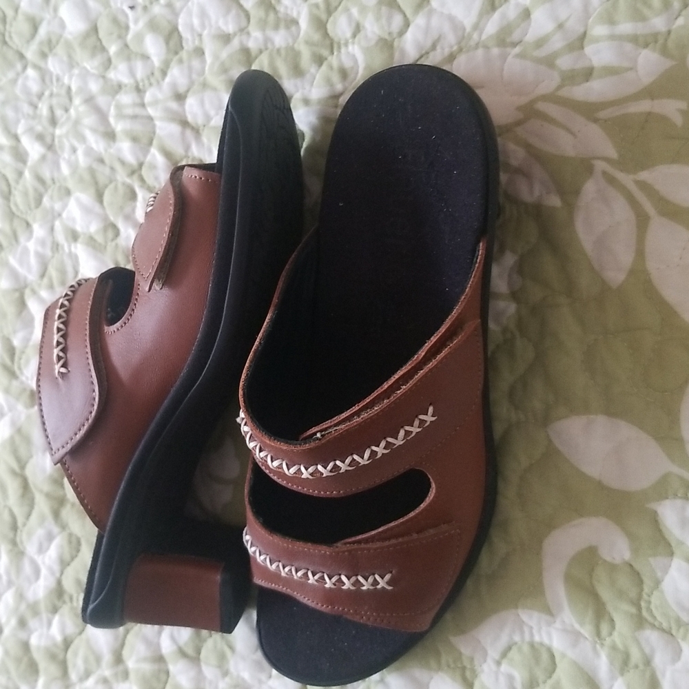 Very cute shoes